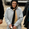 Cinayet şüphelisi anne- oğul, Yalvaç'a getirildi Cinayet şüphelisi anne- oğul, Yalvaç'a getirildi