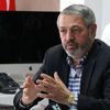 Federasyon başkanı açıkladı! 1 antrenör ve 1 sporcumuzda ... Federasyon başkanı açıkladı! 1 antrenör ve 1 sporcumuzda ...