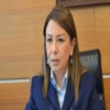 Çalık: İdamı Düşünmeden Geçemiyorum Çalık: İdamı Düşünmeden Geçemiyorum