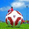 Gaziantep FK ya kamp şoku Gaziantep FK ya kamp şoku