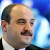 Bakan Mustafa Varank'tan Ceyhan Petrokimya Endüstri Bölgesi hakkında açıklama Bakan Mustafa Varank'tan Ceyhan Petrokimya Endüstri Bölgesi hakkında açıklama