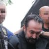 Adnan Oktar örgütünde 'infak' itirafı Adnan Oktar örgütünde 'infak' itirafı