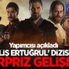 İşte Beşiktaş'ın golcü listesi