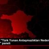 SETA dan "Türk Yunan Anlaşmazlıkları Neden ve Nasıl ... SETA dan "Türk Yunan Anlaşmazlıkları Neden ve Nasıl ...