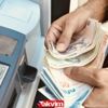Ve netleşti dilekçe vermeniz yeterli! Paranızın hesabınıza yatması için e-devlet'ten hemen başvuru yapın...