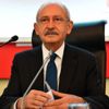 Kılıçdaroğlu'ndan milletvekili transferi sözü