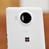 Microsoft Lumia 950’nin kamera performansı