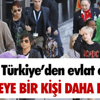 Uşak'ta Eğitime Bir Gün Ara Uşak'ta Eğitime Bir Gün Ara