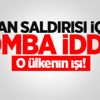 Beşiktaş'ta ilk ayrılık! İşte yeni takımı