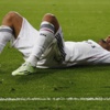 Marcelo: "Bir türlü gol olmadı" Marcelo: "Bir türlü gol olmadı"