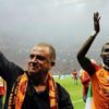 3 maç daha ceza aldı 3 maç daha ceza aldı
