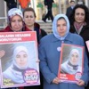 Kanser hastası karısını öldüren kocanın cezası belli oldu! Kanser hastası karısını öldüren kocanın cezası belli oldu!