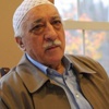 Gülen ve Uslu hakkında yakalama kararı