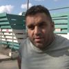 Son dakika... Maskesiz ticari taksiye binen yolcuya ceza
