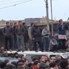 IŞİD, Esad'ın casusunu böyle cezalandırdı IŞİD, Esad'ın casusunu böyle cezalandırdı