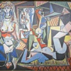 Picasso tablosu rekor kırdı