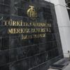 İş dünyası, TCMB'nin adımlarını değerlendirdi İş dünyası, TCMB'nin adımlarını değerlendirdi