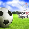Süper Lig 24. hafta hakemleri açıklandı Süper Lig 24. hafta hakemleri açıklandı