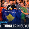Kosovalı Türklerin zaferi Kosovalı Türklerin zaferi