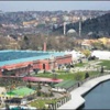 Feshane Yenikapı'ya taşınıyor Feshane Yenikapı'ya taşınıyor