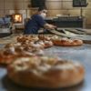 İstanbul’da Ramazan pidesi fiyatları belli oldu