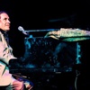 Jools Holland'la müzikal yolculuk Jools Holland'la müzikal yolculuk