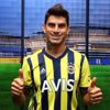 Perotti ile bağlar kopabilir Perotti ile bağlar kopabilir