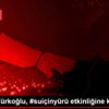 Hidayet Türkoğlu, #suiçinyürü etkinliğine katıldı Hidayet Türkoğlu, #suiçinyürü etkinliğine katıldı