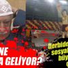 Derbideki pankart büyük tepki çekti