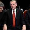 Gül, Arınç'la bir araya gelecek