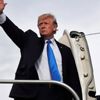 Trump’tan çok sert Esad açıklaması