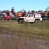 Ordu da off-road heyecanı Ordu da off-road heyecanı
