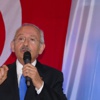 Kılıçdaroğlu: 'Din adamları seçim güvenliğinin garantisidir' Kılıçdaroğlu: 'Din adamları seçim güvenliğinin garantisidir'