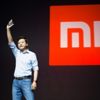 Xiaomi, artık ucuz telefon üretmeyeceğini açıkladı Xiaomi, artık ucuz telefon üretmeyeceğini açıkladı
