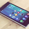 Xiaomi Türkiye piyasasına resmen girdi Xiaomi Türkiye piyasasına resmen girdi