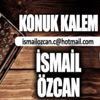 Türkülerimiz, halkımızın duygularının aynasıdır / İsmail Özcan Türkülerimiz, halkımızın duygularının aynasıdır / İsmail Özcan