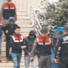 Babasının borcu yüzünden kaçırılmış Babasının borcu yüzünden kaçırılmış