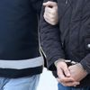 İzmir'de PKK/KCK'ya darbe: 9 gözaltı İzmir'de PKK/KCK'ya darbe: 9 gözaltı