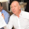 Ümit Özat'a sert yanıt!