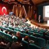Ardahan da Mevlid i Nebi Haftası kutlandı Ardahan da Mevlid i Nebi Haftası kutlandı