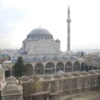 Camideki yarım asırlık hata yıllar sonra fark edildi Camideki yarım asırlık hata yıllar sonra fark edildi
