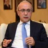 Cumhuriyet'tin 'skandal' yalanı