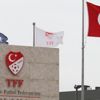 PFDK kararları açıklandı! PFDK kararları açıklandı!