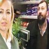 Tuvalet sapığı yakalandı Tuvalet sapığı yakalandı