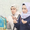 Kayahan annesine veda edemedi Kayahan annesine veda edemedi