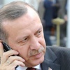 Erdoğan şehit aileleriyle telefonla görüştü