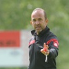 Çaykur Rizespor her puana talip Çaykur Rizespor her puana talip