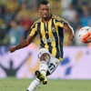 Fenerbahçeliler "dövüş"üyor!