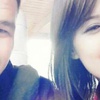 Üç gün sonra acı haber Üç gün sonra acı haber