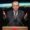 Erdoğan’dan Menderes mesajı Erdoğan’dan Menderes mesajı